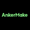 Anker Make